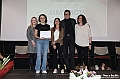 VBS_3703 - Premiazione Concorso letterario Felice Daneo e Concorso Osvaldo Campassi